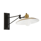 Nox Wall Sconce 49084 alternate product view