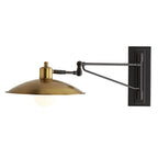 Nox Wall Sconce 49084 detail view
