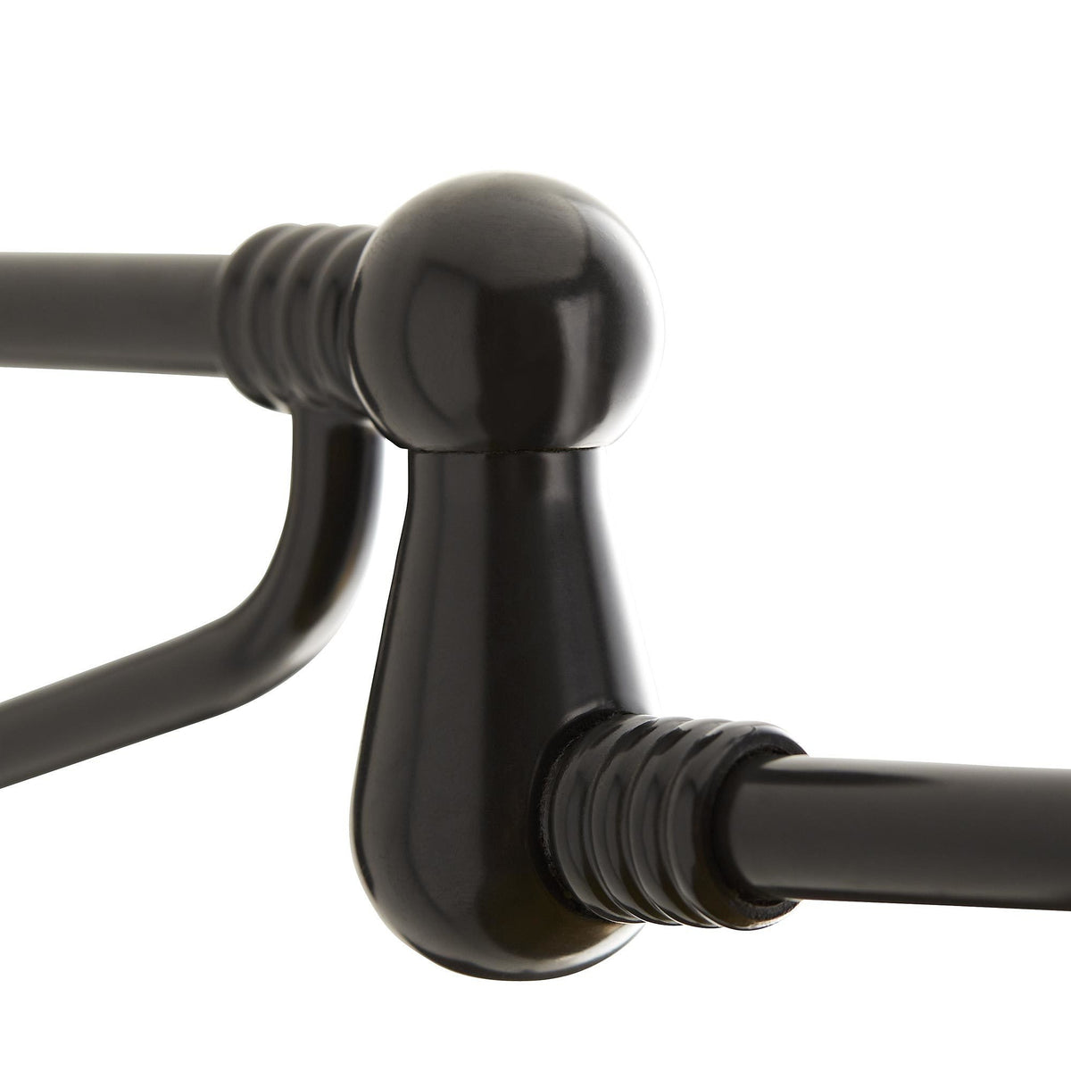 Nox Wall Sconce 49084 detail view