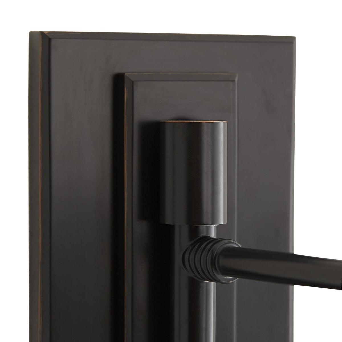 Nox Wall Sconce 49084 detail view