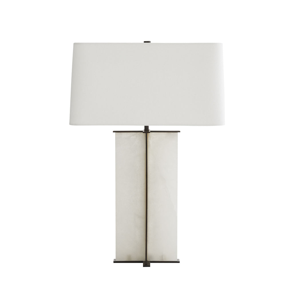 Lyon Table Lamp 49089-158 main product view