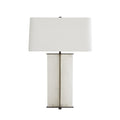 Lyon Table Lamp 49089-158 main product view