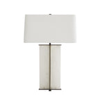 Lyon Table Lamp 49089-158 main product view