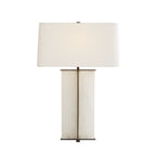 Lyon Table Lamp 49089-158 alternate product view