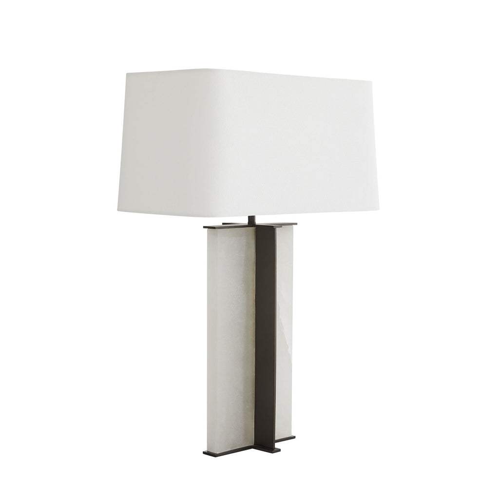 Lyon Table Lamp 49089-158 alternate product view