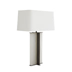Lyon Table Lamp 49089-158 alternate product view
