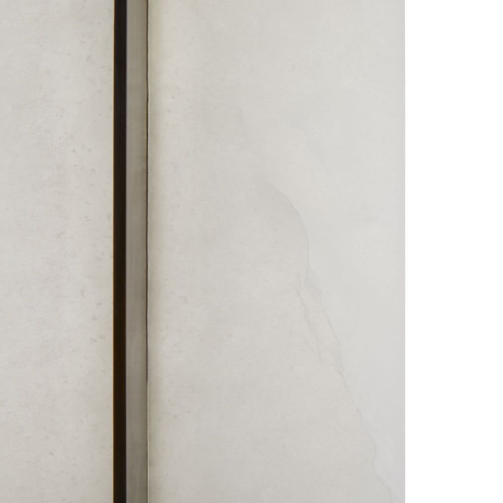 Lyon Table Lamp 49089-158 detail view