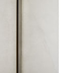 Lyon Table Lamp 49089-158 detail view