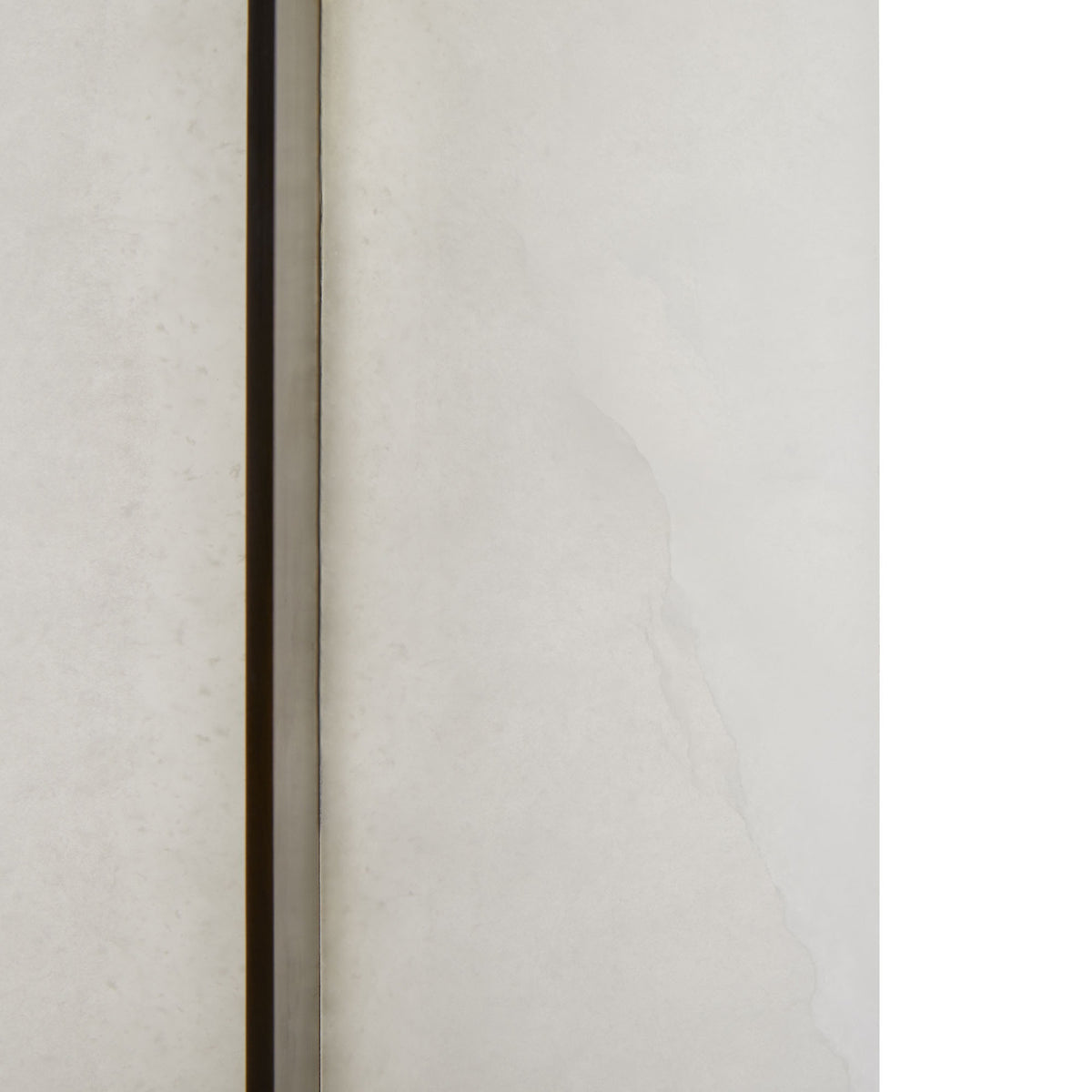 Lyon Table Lamp 49089-158 detail view