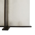 Lyon Table Lamp 49089-158 detail view