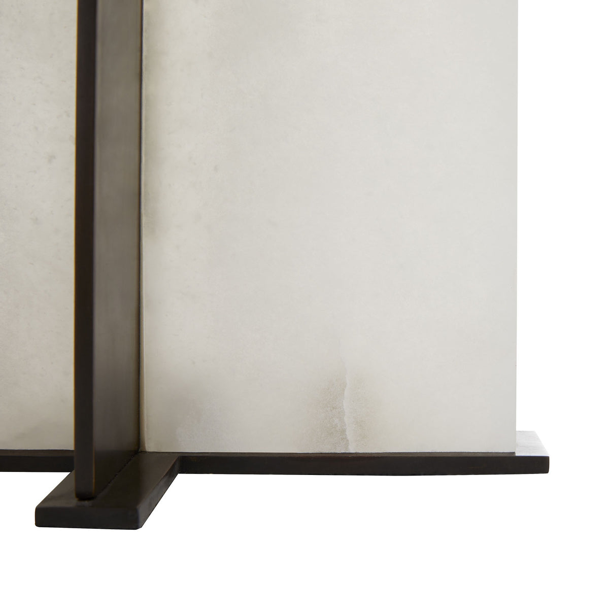Lyon Table Lamp 49089-158 detail view