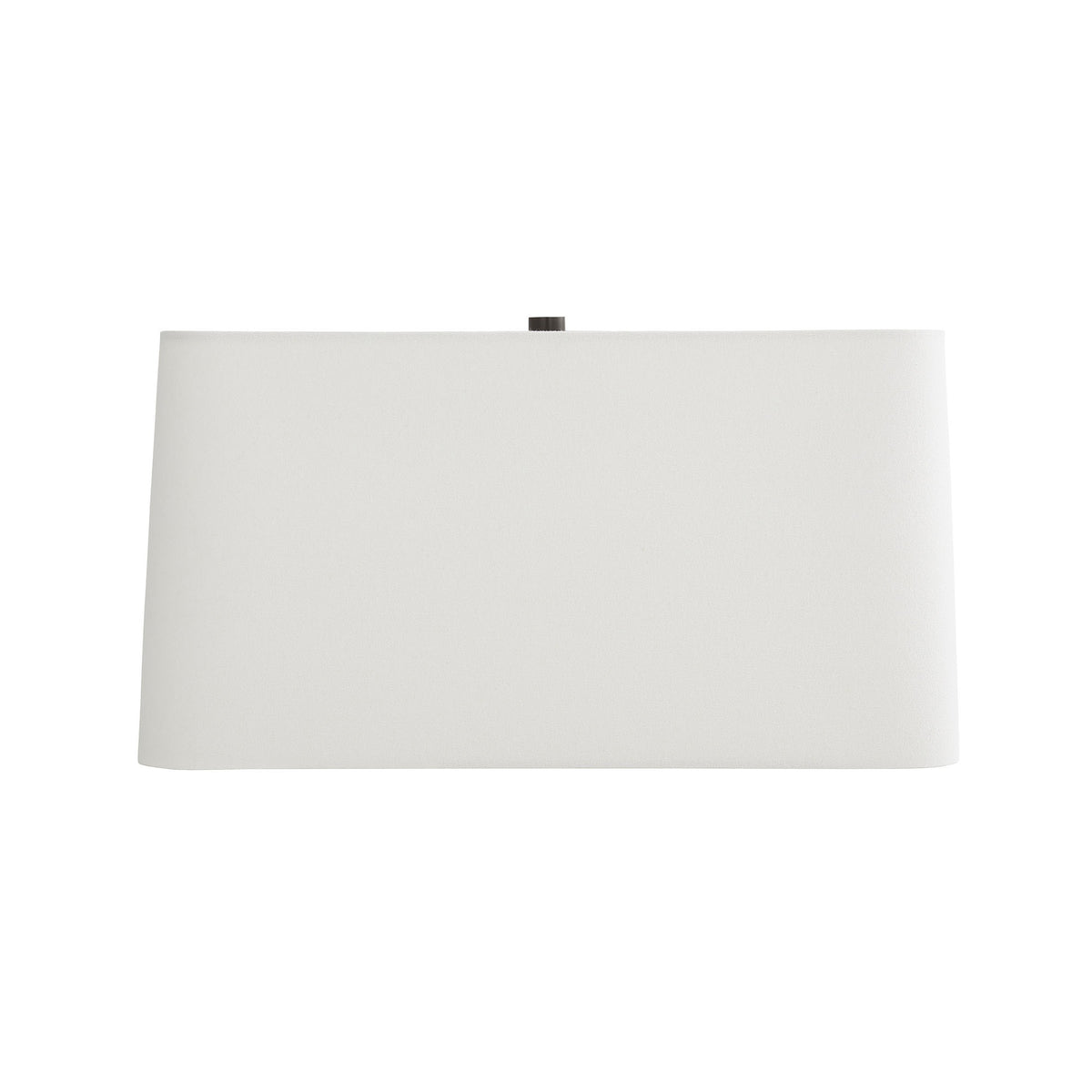 Lyon Table Lamp 49089-158 detail view