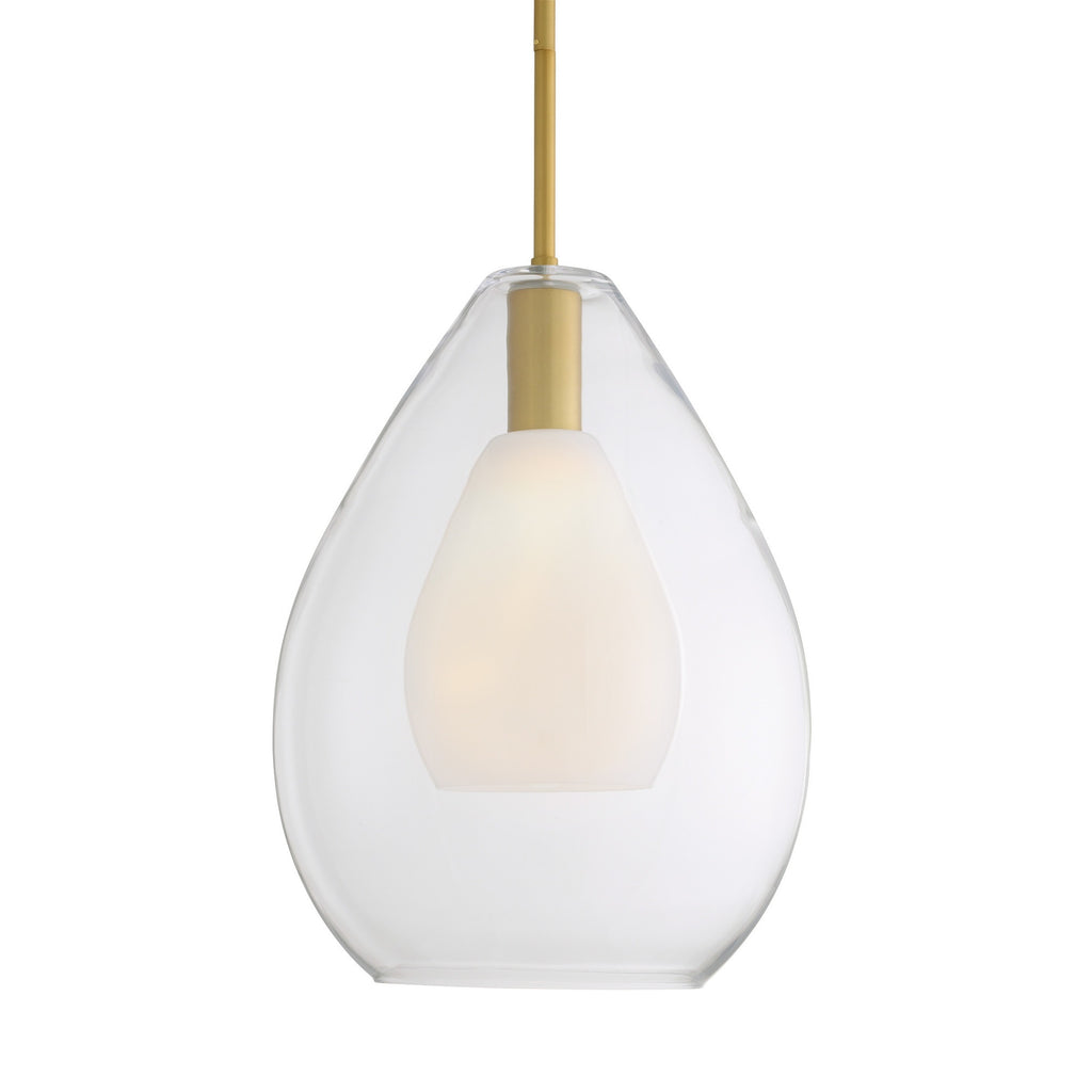 Nala Pendant 49098 main product view