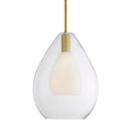 Nala Pendant 49098 main product view