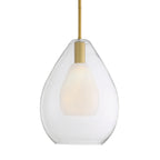 Nala Pendant 49098 main product view