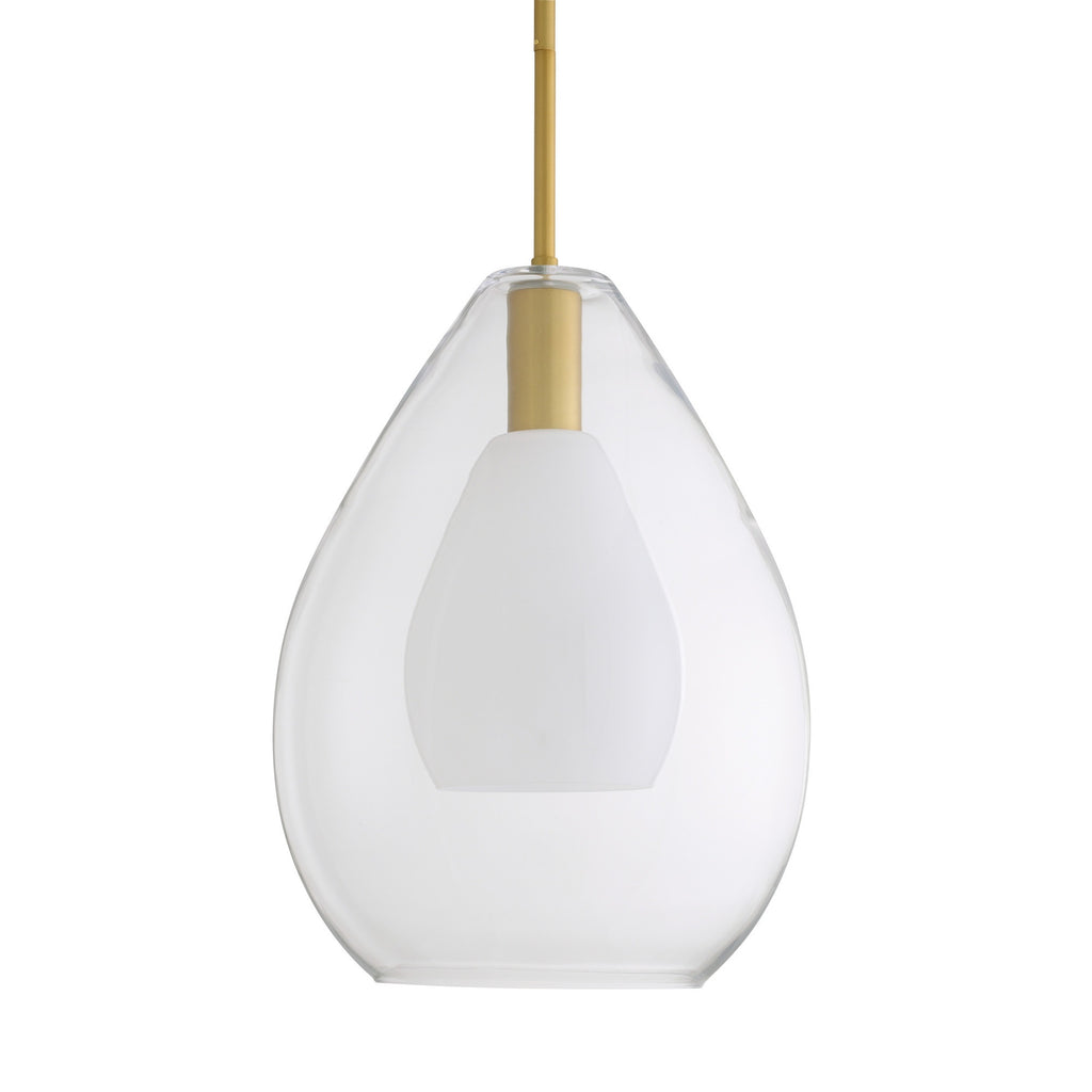 Nala Pendant 49098 alternate product view
