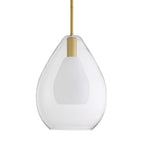 Nala Pendant 49098 alternate product view