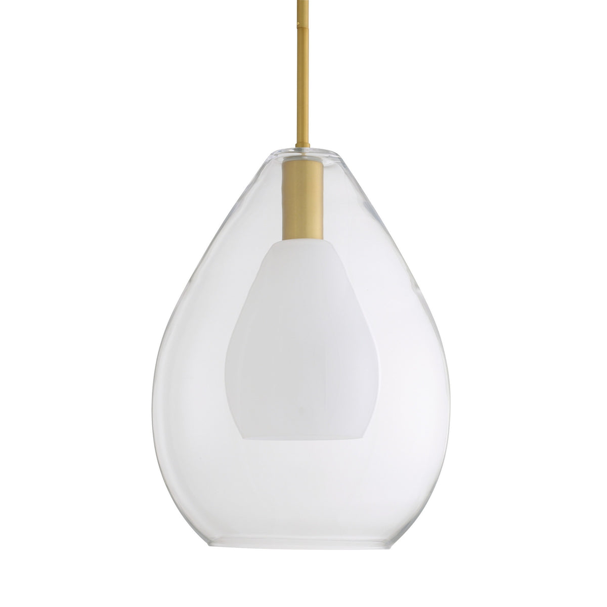Nala Pendant 49098 alternate product view