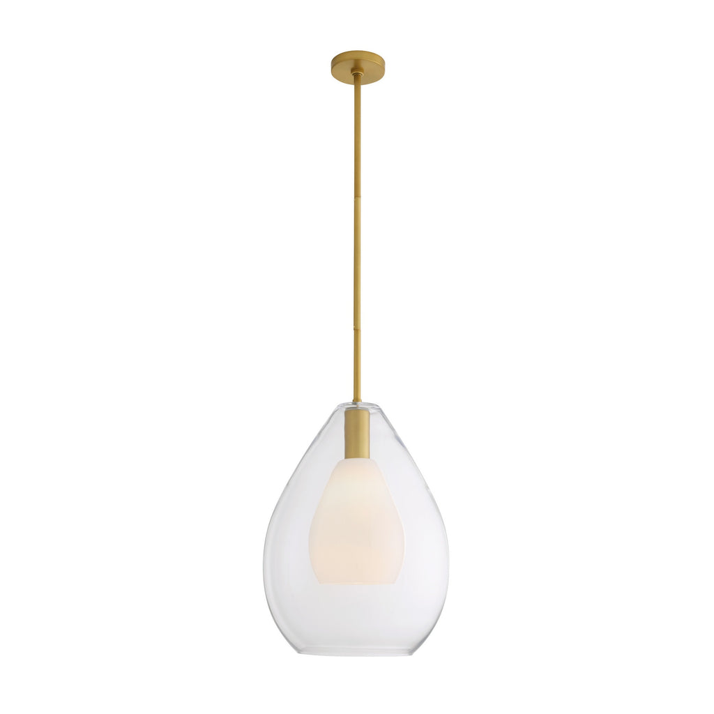 Nala Pendant 49098 alternate product view