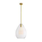 Nala Pendant 49098 alternate product view