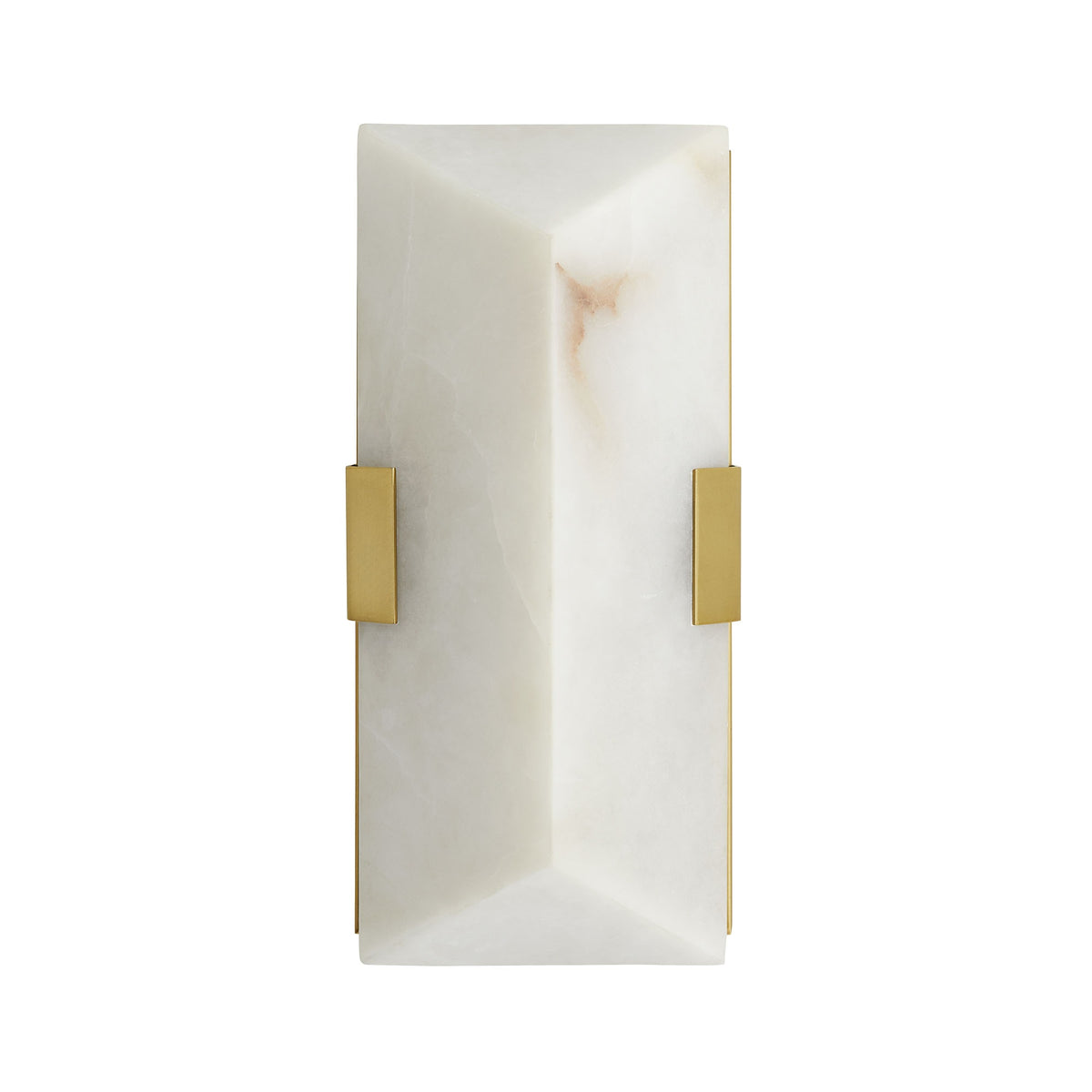 Jenks Wall Sconce 49109 main product view