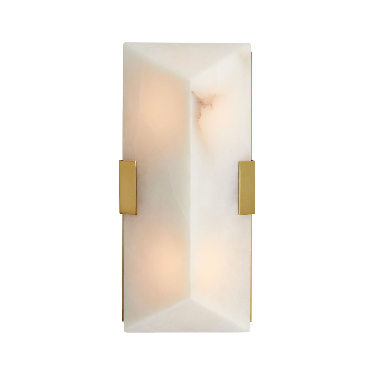 Jenks Wall Sconce 49109 alternate product view