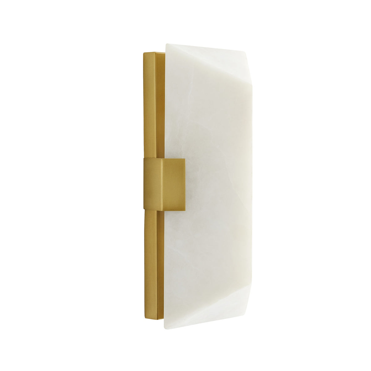 Jenks Wall Sconce 49109 alternate product view