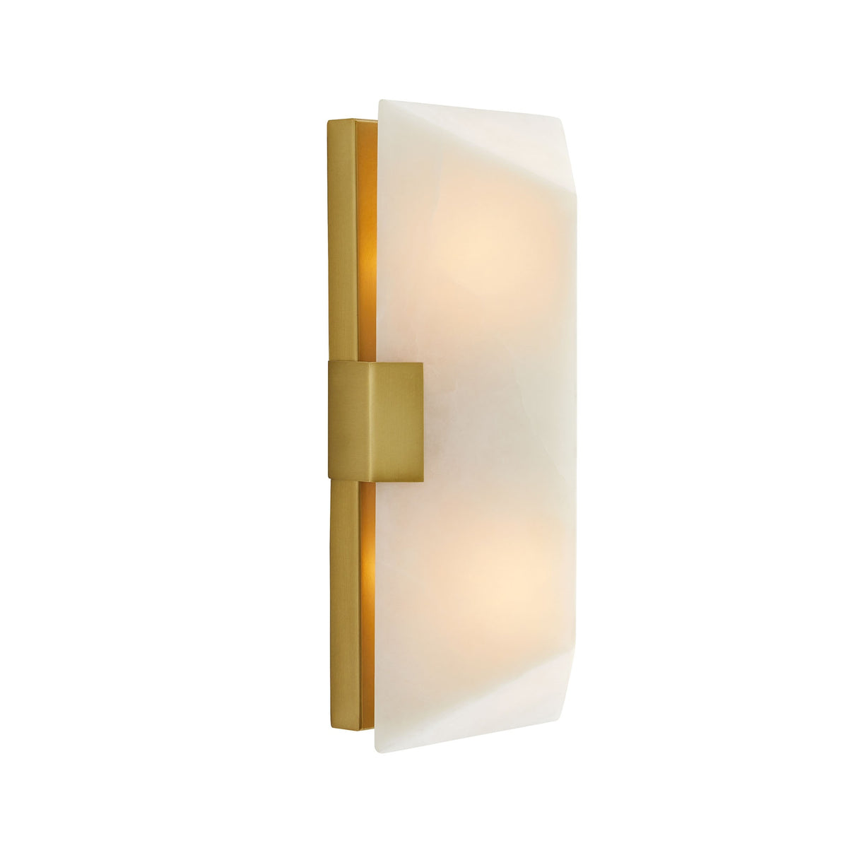Jenks Wall Sconce 49109 detail view