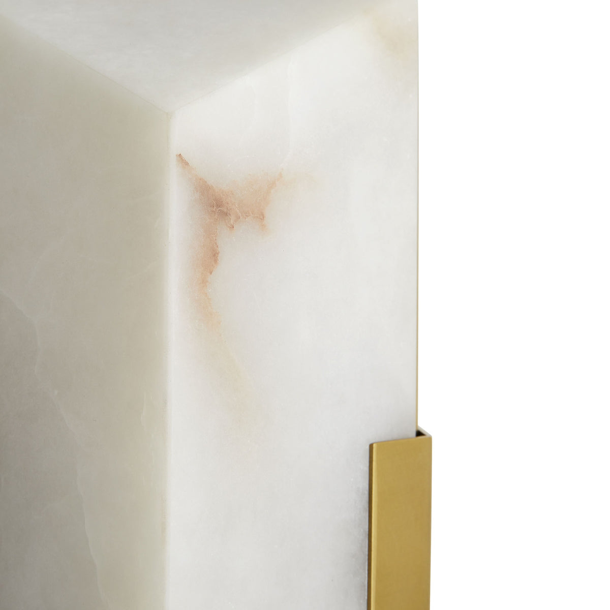 Jenks Wall Sconce 49109 detail view