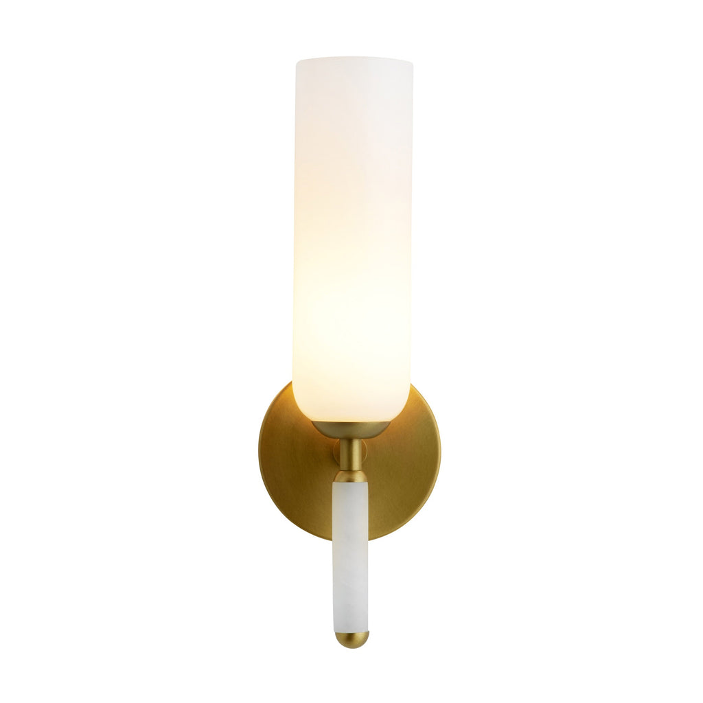 Norwalk Wall Sconce 49111 alternate product view