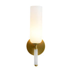 Norwalk Wall Sconce 49111 alternate product view