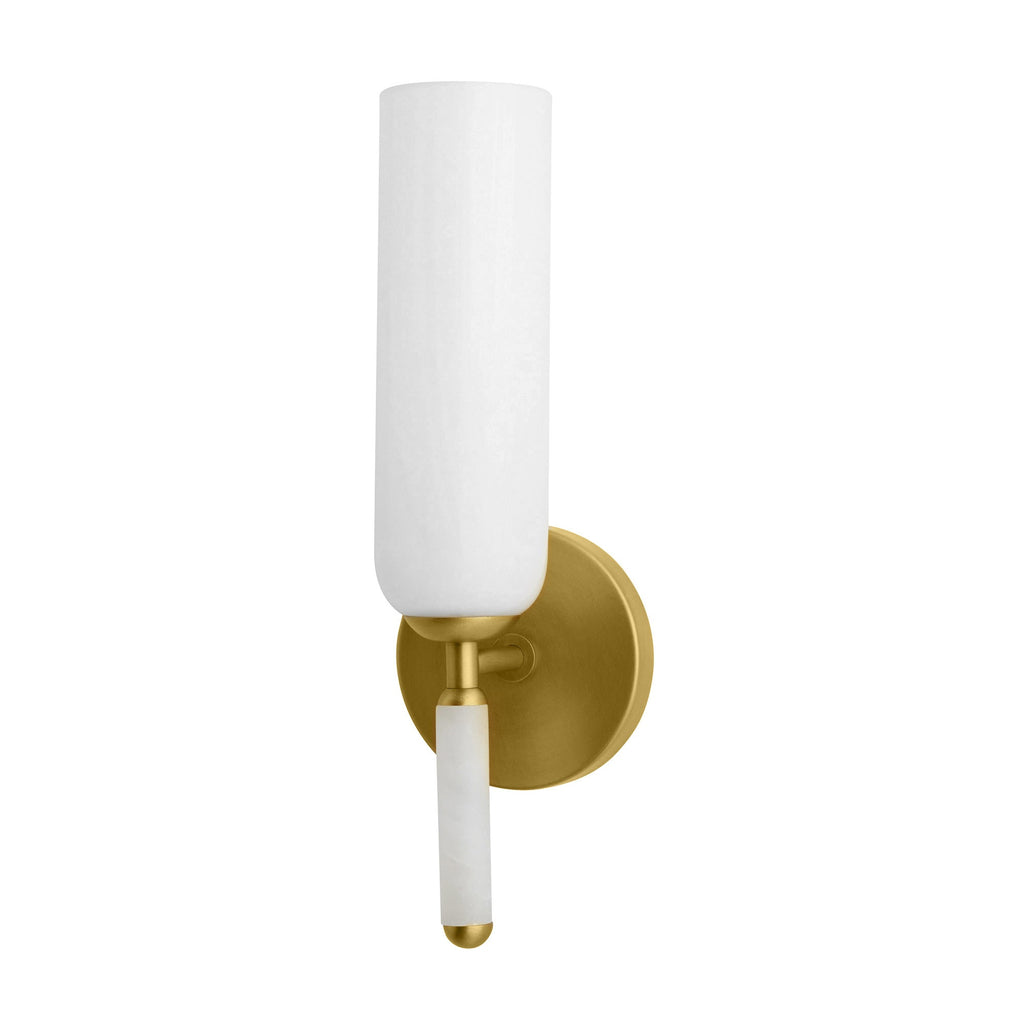 Norwalk Wall Sconce 49111 alternate product view