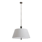 Luzen Pendant 49112 product image