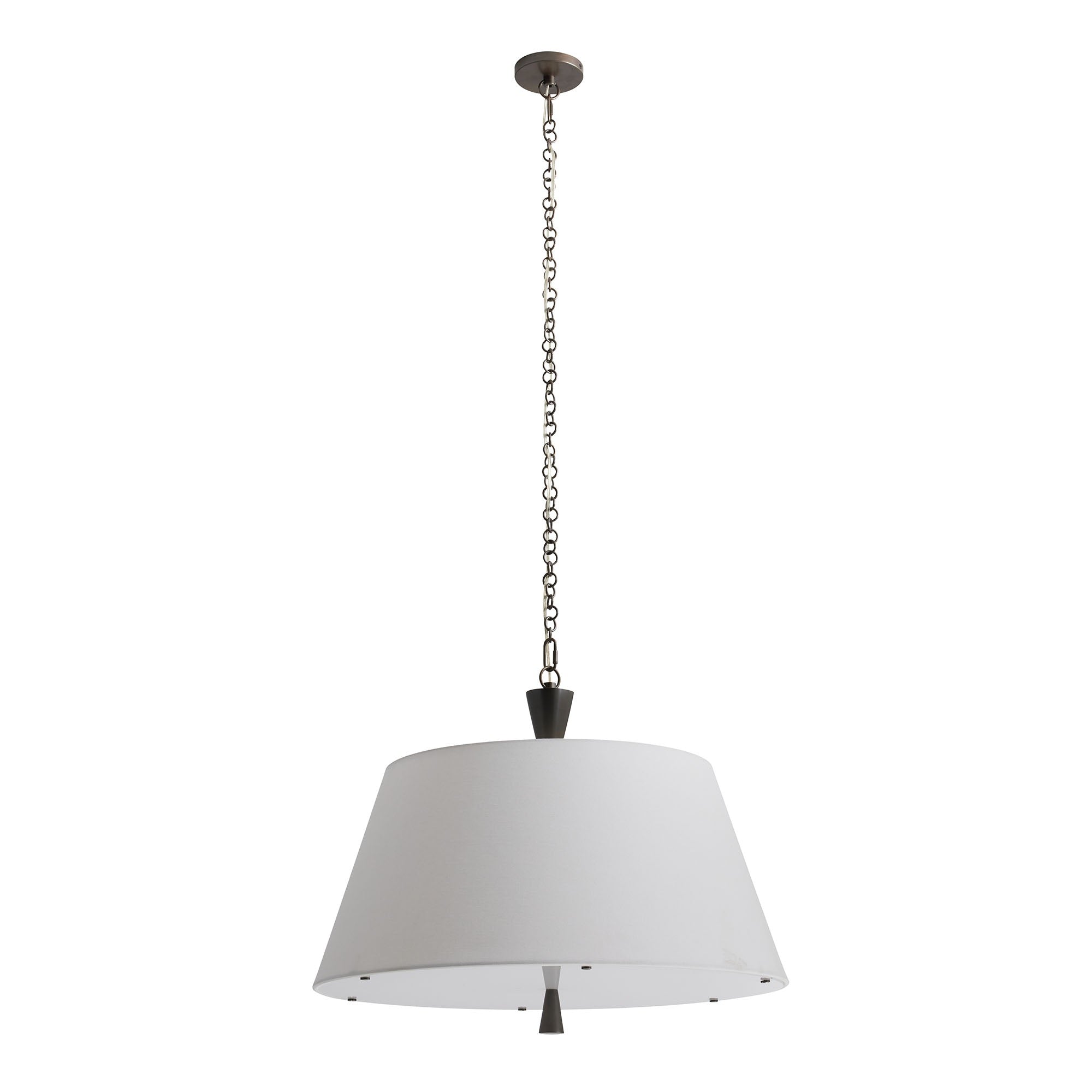 Luzen Pendant 49112 product image