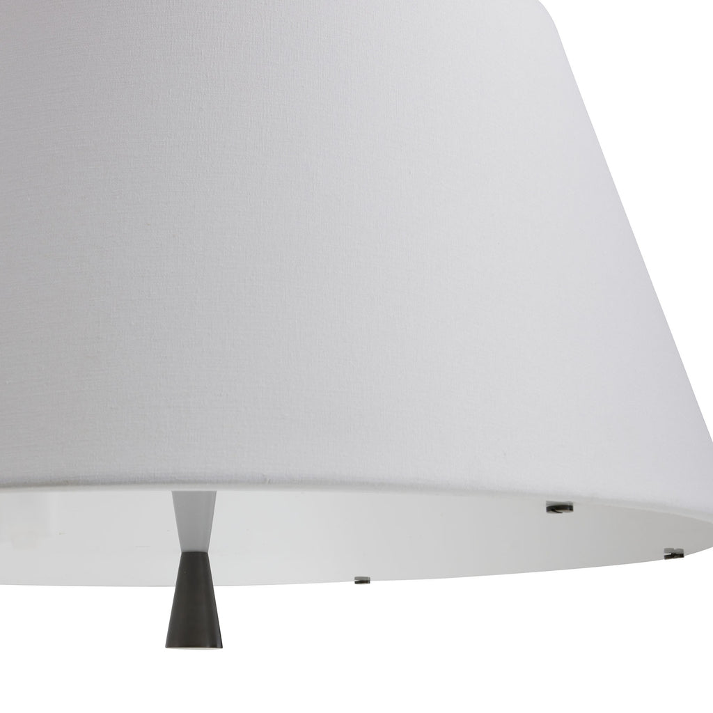 Luzen Pendant 49112 product image