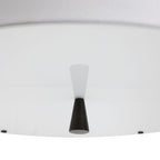 Luzen Pendant 49112 product image