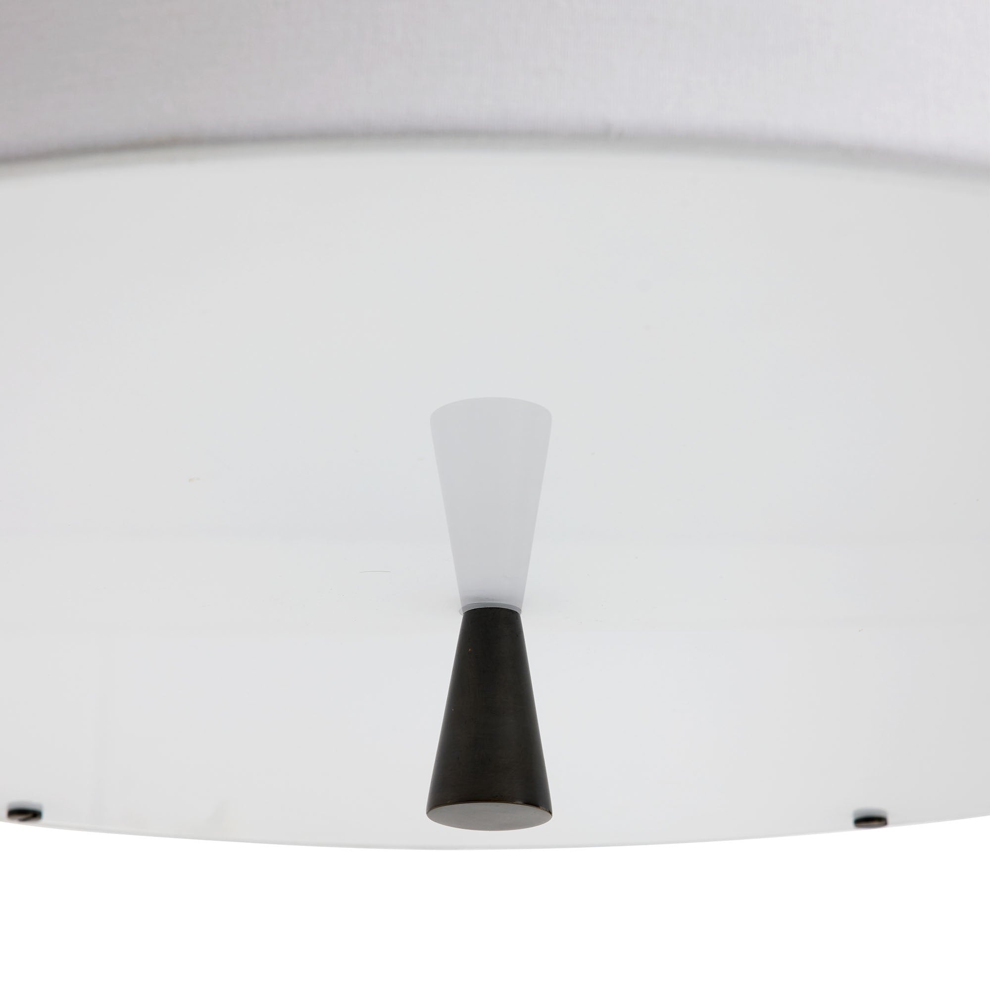 Luzen Pendant 49112 product image