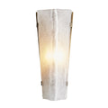 Karina Wall Sconce 49132 main product view