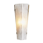 Karina Wall Sconce 49132 main product view