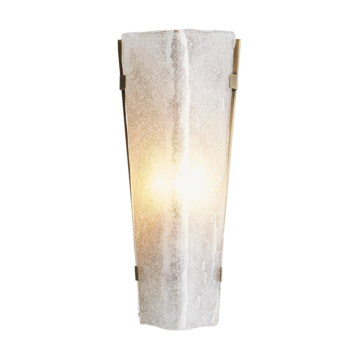 Karina Wall Sconce 49132 main product view