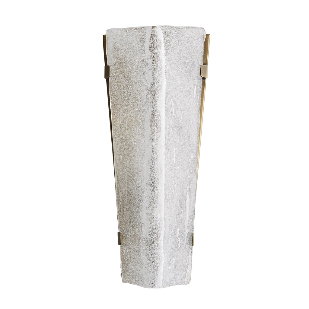 Karina Wall Sconce 49132 alternate product view