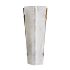 Karina Wall Sconce 49132 alternate product view