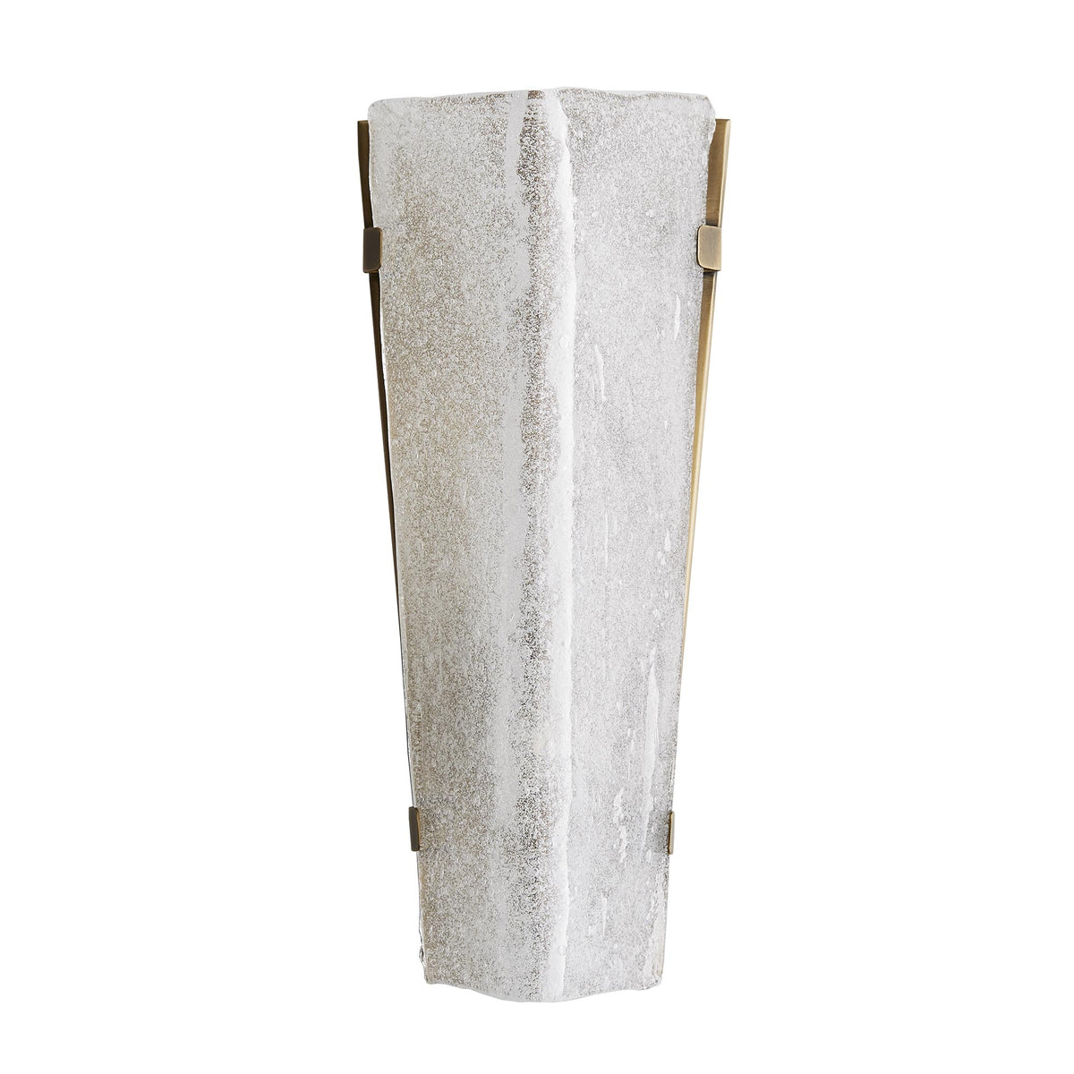 Karina Wall Sconce 49132 alternate product view