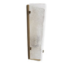 Karina Wall Sconce 49132 alternate product view