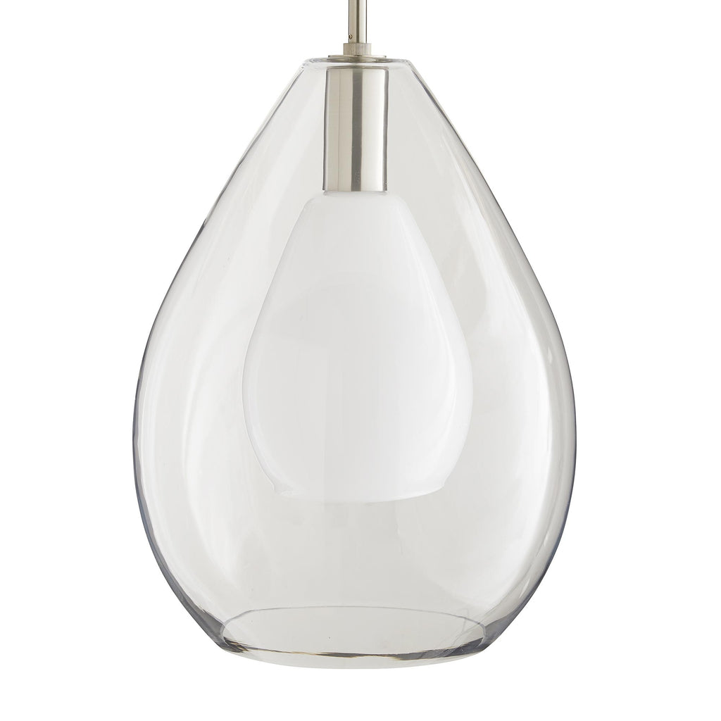 Nala Pendant 49174 main product view