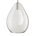 Nala Pendant 49174 main product view