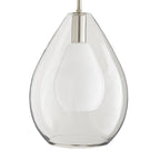 Nala Pendant 49174 main product view