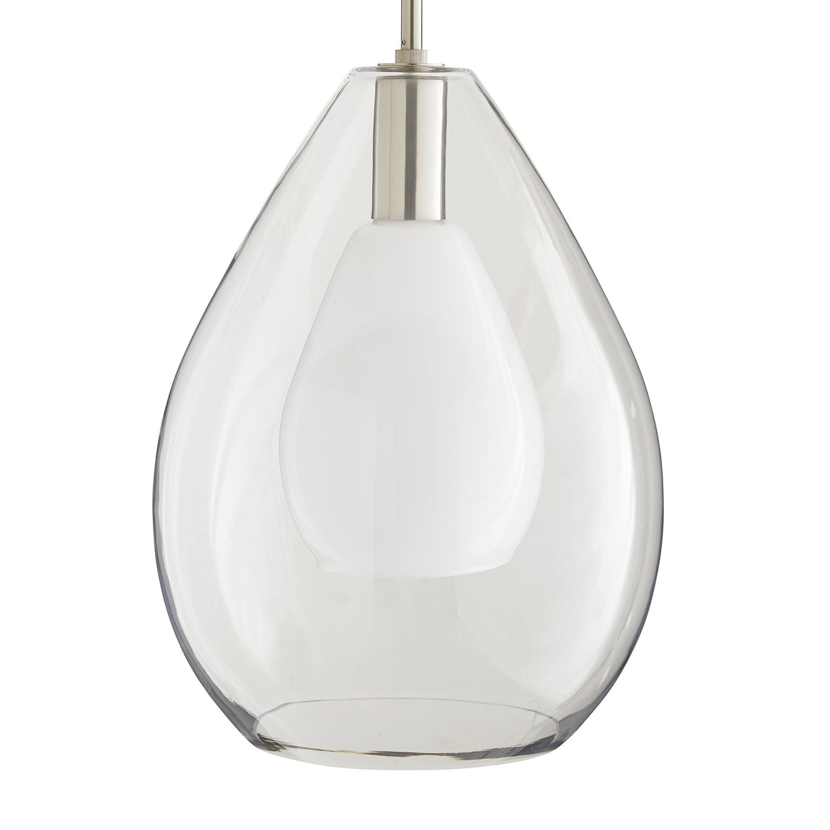 Nala Pendant 49174 main product view