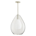 Nala Pendant 49174 alternate product view