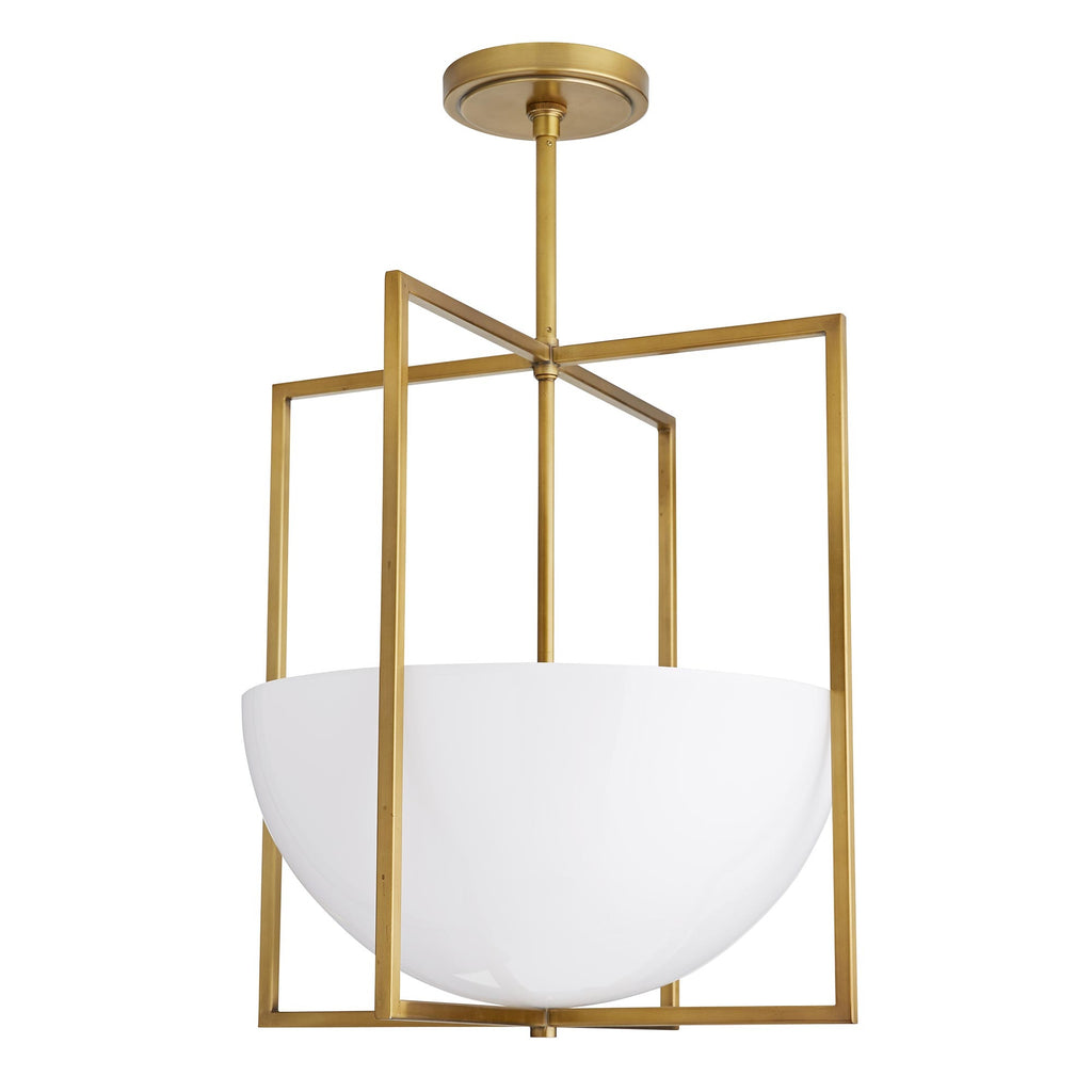 Royce Pendant 49177 main product view